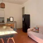 Le Zeus - Cannes Villa St Henri Seafront Unique 2Bedrooms