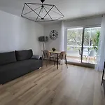 Appartement De 50 M2 Cosy Et Moderne A 100 M De La Plage