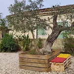 Les Figues