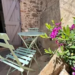 Belle Maison De Village Ramatuelle