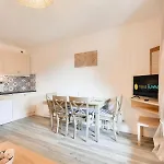 Residence Saint-Raphael Valescure - Maeva Home - Studio 4 Personnes - Selection Mae-0081