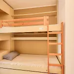 Residence Saint-Raphael Valescure - Maeva Home - Studio 4 Personnes - Selection Mae-0081
