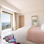 Villa Semaphore Centre Sainte Maxime