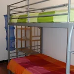 Appartement Avec Piscine Et Tennis, 2 Ch, Terrasse, Parking, Wifi - Proche Plage, Le Lavandou - Fr-1-251-794