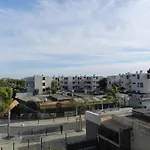 Studio Au Coeur De La Faviere, Proche Plage Et Commerces, Avec Parking Privatif Et Menage Inclus - Fr-1-251-814