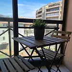 Bocca Cabana