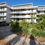 Appartement Avec Piscine - Parc Eugenie