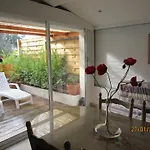 Appartement Duplex A Frejus Cote D'Azur