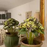 Port Suquet Apartment Furnished