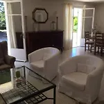Villa Amahenthe