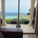 Villa Goonie