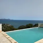 Villa Goonie