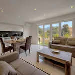 Immogroom - Ac - 1 Bedroom - Balcony - Renovated