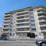 Immogroom - Ac - 1 Bedroom - Balcony - Renovated