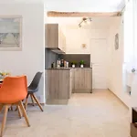 La Paia - Brand New Flat 3 Guests Old Town 5 Min. From Beach