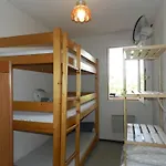 Charmant T2 A Bormes-Les-Mimosas, 4 Couchages, Parking, Proche Mer Et Commerces, Menage Inclus - Fr-1-251-803