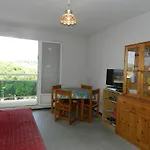 Charmant T2 A Bormes-Les-Mimosas, 4 Couchages, Parking, Proche Mer Et Commerces, Menage Inclus - Fr-1-251-803