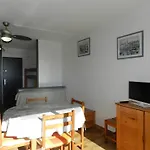 Appartement Cosy 2 Pieces Avec Piscine Et Tennis, Proche Plage A Bormes-Les-Mimosas - Fr-1-251-797