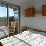 Appartement Cosy 2 Pieces Avec Piscine Et Tennis, Proche Plage A Bormes-Les-Mimosas - Fr-1-251-797