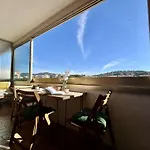 Sainte-Maxime Appt 2 Pieces, Centre-Ville, 4 Pers, Proche Plage - Fr-1-226-543
