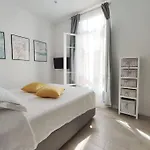 Lacamihome