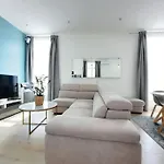 Lacamihome
