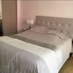 3 Pieces Avec Grand Jardin