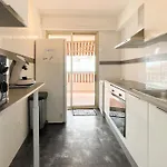 Le Monteverdi