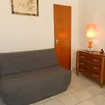 Appartement T2 Avec Terrasse Sud, Garage, Centre-Ville Du Lavandou, Proche Plage - Fr-1-251-789