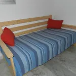 Appartement T2 Avec Jardin, Terrasse Et Parking - 4 Couchages, Le Lavandou - Fr-1-251-790