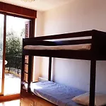 Maison 3 Pieces Avec Piscine Privee A Bormes-Les-Mimosas - Fr-1-251-777