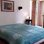 Maison 3 Pieces Avec Piscine Privee A Bormes-Les-Mimosas - Fr-1-251-777
