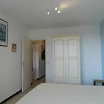 Appartement 3 Pieces Avec Piscine, Parking Et Animaux Admis - Fr-1-251-757