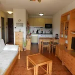 Charmant Appart T2 Avec Terrasse, Proche Plage Et Commerces, Garage Prive, Bormes-Les-Mimosas - Fr-1-251-755