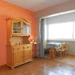 Studio 3 Couchages A 2 Min De La Plage - Bormes-Les-Mimosas, Parking Inclus - Fr-1-251-720