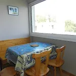Studio 3 Couchages A 2 Min De La Plage - Bormes-Les-Mimosas, Parking Inclus - Fr-1-251-720