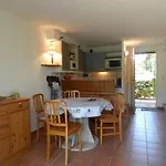 Duplex 3 Pieces Climatise Avec Piscine, Terrasse Et Parking - Ideal Famille Au Lavandou - Fr-1-251-732