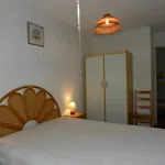Appartement Avec Terrasse Et Garage, 250M Plage - Bormes-Les-Mimosas - Fr-1-251-719