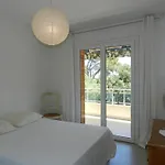 Appartement T4 Avec 2 Piscines Et Parking, Bormes-Les-Mimosas - Fr-1-251-709