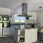 La Villa Tranquille