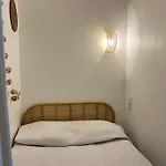 Charming Refurbished Cocoon With Swimming Pool
