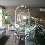 Villa Prestigieuse « Bellezza » By Hc