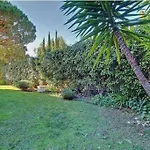 Absolute Calm, Modern, Terrasse, Garden & Pool