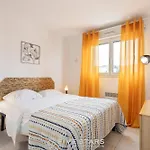 Suite Beverly Fshh