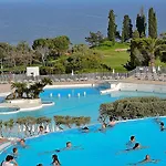 Cap Esterel Garden Flat
