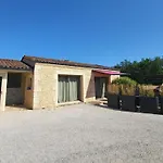 Maison Cloe