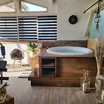 Maison Cloe