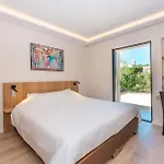 Ohana, Villa A Gassin