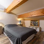 Ohana, Villa A Gassin