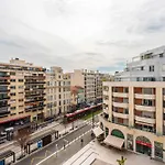 Palais Des Arts Ap4399 By Riviera Holiday Homes